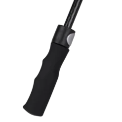 Stuburt 66" Double Canopy Golf Umbrella -Golf Sports Store SBUMB1260 RED 03 129c576b 8243 444e 90ae a19733b82fc3 1500x