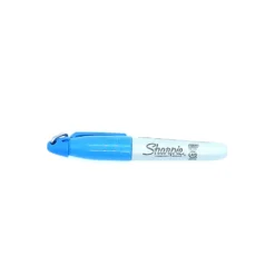 Brand Fusion Sharpie Mini Marker Pen -Golf Sports Store SharpieSky1000 1500x
