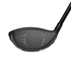 Srixon Golf ZX7 Mark II Driver -Golf Sports Store SrixonMKIIDriverFace 1500x