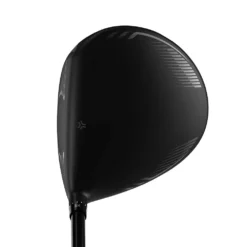 Srixon Golf ZX7 Mark II Driver -Golf Sports Store SrixonMKIIDriverTop 1500x