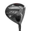 Srixon Golf ZX7 Mark II Driver