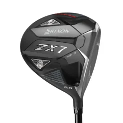 Srixon Golf ZX7 Mark II Driver