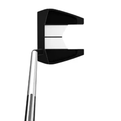 TaylorMade Golf Spider GT Splitback #3 Slant Neck Putter -Golf Sports Store TA382 zoom D2 1500x