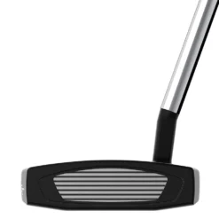 TaylorMade Golf Spider GT Splitback #3 Slant Neck Putter -Golf Sports Store TA382 zoom D3 1500x