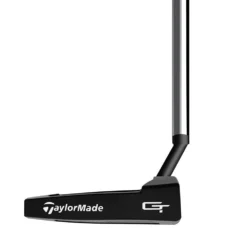 TaylorMade Golf Spider GT Splitback #3 Slant Neck Putter -Golf Sports Store TA382 zoom D5 1500x