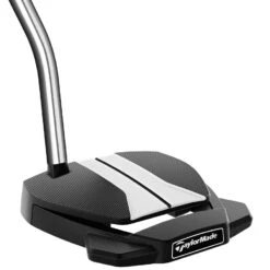 TaylorMade GTx SB Putter Gents -Golf Sports Store TA446 zoom D 1 6b0185a4 36ae 4c5d 870e 19bcfc752a26