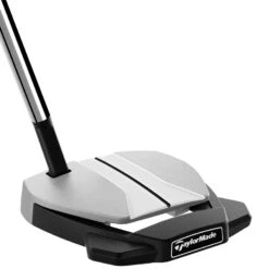 TaylorMade GTx #3 Putter Gents -Golf Sports Store TA447 zoom D 6e5b4dbf 17ee 4cb4 9c8e ca7b6a2e7ea0