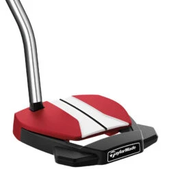 TaylorMade GTx SB Putter Gents -Golf Sports Store TA450 zoom D f1c72e69 f7d8 4d99 a589 53b8df44ec16