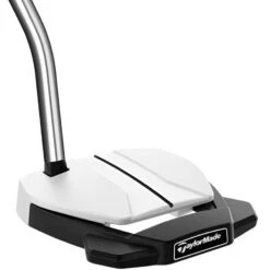 TaylorMade GTx SB Putter Gents -Golf Sports Store TC840 zoom D