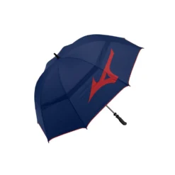 Mizuno Tour Twin Canopy Golf Umbrella -Golf Sports Store TwinCanopyBlue1000 0adeb40c 9704 47c6 a7f7 4edaf898ad0d 1500x