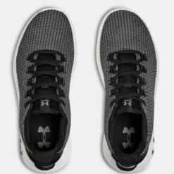 Under Armour Ripple Womens Trainers 3021187 -Golf Sports Store UARipplemain2 1500x