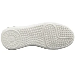 Under Armour Ripple Womens Trainers 3021187 -Golf Sports Store UARipplesole 1500x