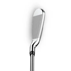 Wilson Staff Dynapower Graphite Shaft Irons -Golf Sports Store WG1P028600V 1 DYNAPWR Iron Address.png.high res af5f5c9d 112f 4821 991d 2f4aa1a8b70b 1500x
