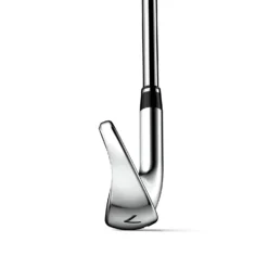 Wilson Staff Dynapower Graphite Shaft Irons -Golf Sports Store WG1P028600V 4 DYNAPWR Iron Toe.png.high res 5f5ebfe0 da72 4bfe 81a4 1b4aa63a4576 1500x