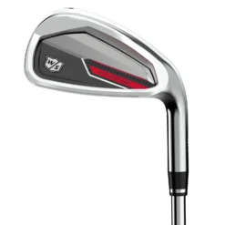 Wilson Staff Dynapower Graphite Shaft Irons -Golf Sports Store WG1P028600V 6 DYNAPWR Iron Flat.png.high res 378092b0 2162 4294 908d 2ee953ff4824 1500x