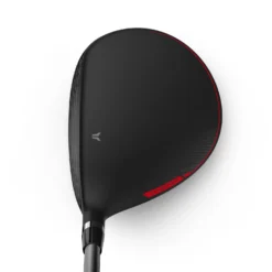 Wilson Staff Dynapower Golf Fairway Wood -Golf Sports Store WG1P029200V 1 DYNAPWR Fairway Address.png.high res 1500x