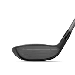 Wilson Staff Dynapower Golf Fairway Wood -Golf Sports Store WG1P029200V 3 DYNAPWR Fairway Face.png.high res 1500x