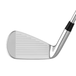 Cleveland Golf Launcher XL Steel Shaft Irons -Golf Sports Store Webp.net resizeimage 2022 01 16T113218.791 77a600a8 095c 4f90 b751 7aad0e9ad25a 1500x
