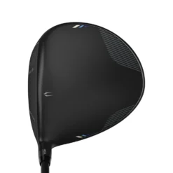 Cleveland Golf Launcher XL Driver -Golf Sports Store XLDriverAddress 1500x