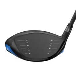 Cleveland Golf Launcher XL Driver -Golf Sports Store XLDriverFace 1500x