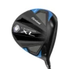 Cleveland Golf Launcher XL Driver