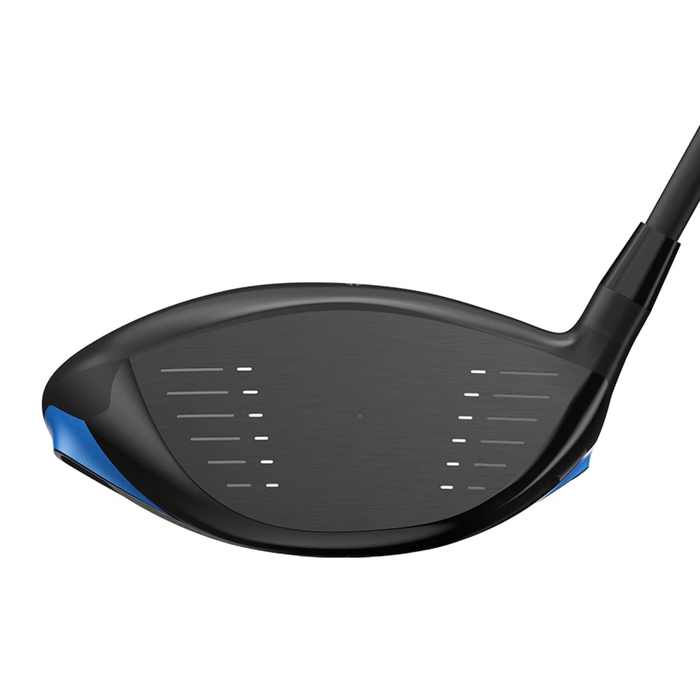 Cleveland Golf Launcher XL Lite Driver 6 Cleveland Golf Launcher XL Lite Driver - Image 6