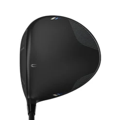 Cleveland Golf Launcher XL Lite Driver 11 Cleveland Golf Launcher XL Lite Driver -Golf Sports Store XLLiteAddress 1500x