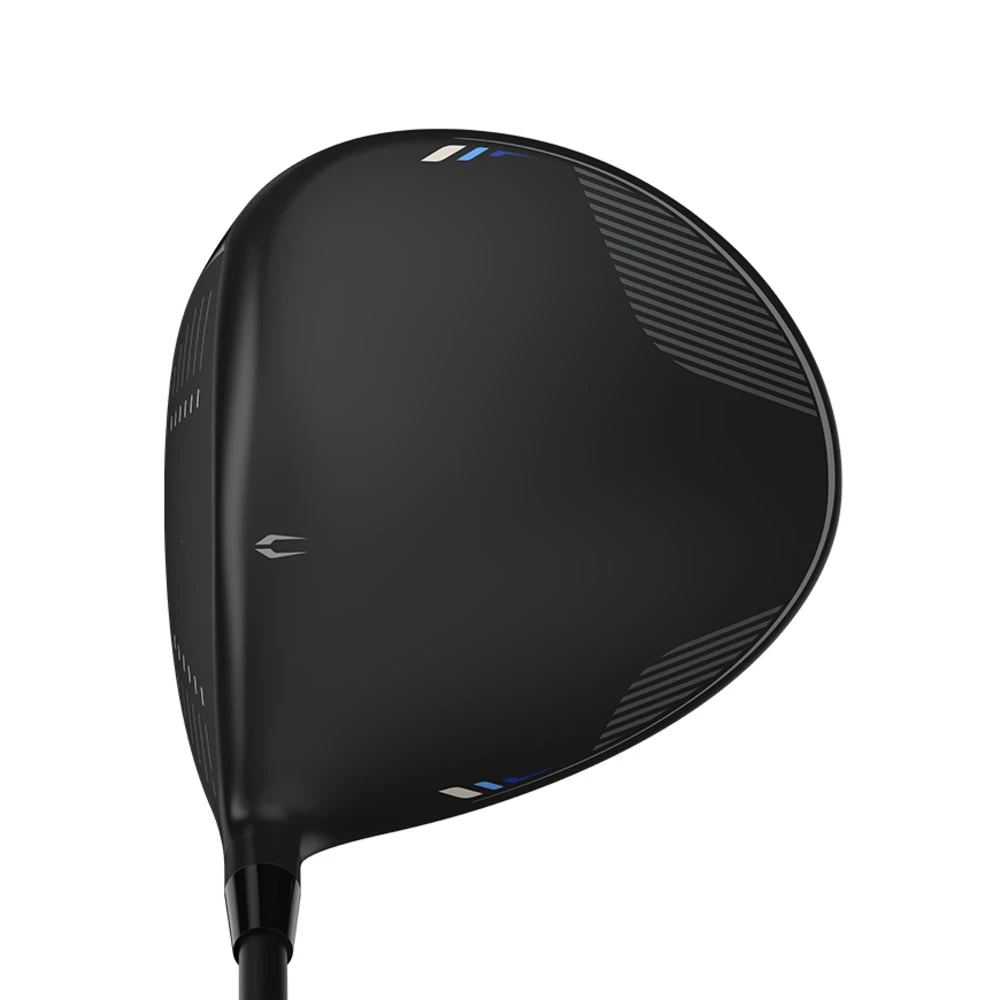 Cleveland Golf Launcher XL Lite Driver 5 Cleveland Golf Launcher XL Lite Driver - Image 5