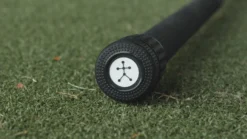 Blast Golf Complete Swing & Stroke Analyser -Golf Sports Store ab58f6e7b3b049fb94dfce349f14968d.thumbnail.0000000 1500x