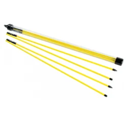 Callaway Golf Alignment Sticks