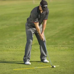 Callaway Golf Alignment Sticks -Golf Sports Store alignmentsticks2 2172f255 87e1 4858 ab0f 1be4931cca72 1500x