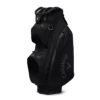 Callaway Org 14 HD Cart Bag BLACK 22