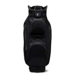 Callaway Org 14 HD Cart Bag BLACK 22 -Golf Sports Store bags 2022 org 14 cart hd 1 4