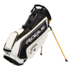Callaway Rogue ST Staff Double Strap Stand Bag