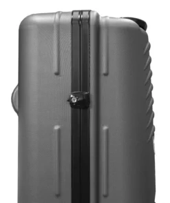 Longridge Hard Case Travel Cover -Golf Sports Store batchf 2 of 5 600x715 af1c85c0 b7fe 43cf 89ed 45f534971928