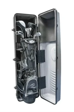 Longridge Hard Case Travel Cover -Golf Sports Store batchfpt06 600x900 62a094f0 353b 45eb 8acb 89776ea7a09a