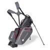 Motocaddy 2021 HydroFlex Golf Stand Bag