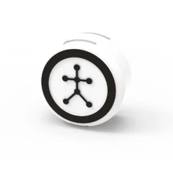 Blast Golf Complete Swing & Stroke Analyser -Golf Sports Store blastgolfchip 1500x