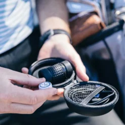 Blast Golf Complete Swing & Stroke Analyser -Golf Sports Store blastgolfputting2life 1500x