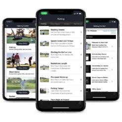 Blast Golf Complete Swing & Stroke Analyser -Golf Sports Store blastgolftraining 1500x