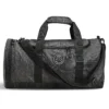 Callaway Small Duffel
