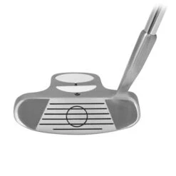 Longridge 1-5 Ball Chipper -Golf Sports Store ch2b pt01 600x600 04a46bb4 11aa 41c4 a4d0 6cac393214f6