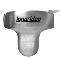 Longridge 1-5 Ball Chipper -Golf Sports Store ch2b pt06 600x600 a3e05390 448e 49d0 8d66 5f294efe1bc1