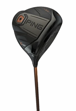 Ping G400 Driver Mens Right Hand