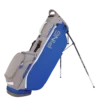Ping Hooferlite 201 Carry Bag Royal/Silver/White