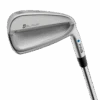 Ping IBlade 7 Steel Irons 4-PW Mens Right Hand