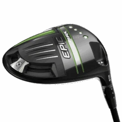 CALLAWAY EPIC MAX MENS RH DRIVER -Golf Sports Store drivers 2021 epic max 2 6d09a348 488e 4ed4 b90b 9e109482d803