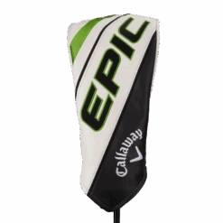 CALLAWAY EPIC MAX MENS RH DRIVER -Golf Sports Store drivers 2021 epic max 7