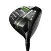 CALLAWAY EPIC SPEED DRIVER MENS RH