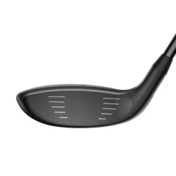 Cobra AIR-X Fairway -Golf Sports Store f6501 face